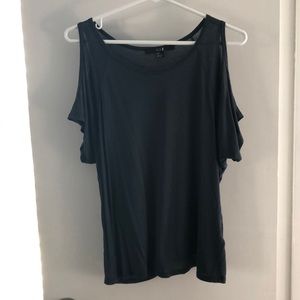 Forever 21 shirt